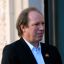 Hans Zimmer