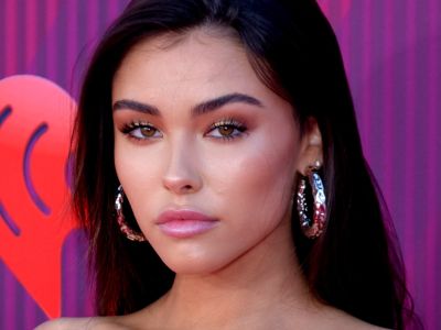 Madison Beer Tickets