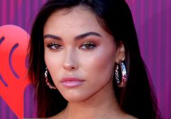 Madison Beer Tickets