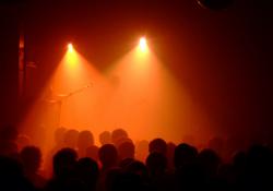 Rainhard Fendrich Tickets