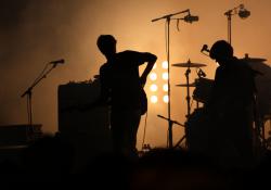 Die Schlagernacht des Jahres Tickets