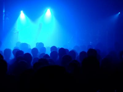 Gurtenfestival Tickets