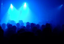 Jazzopen Stuttgart Tickets