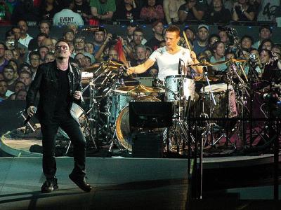 U2